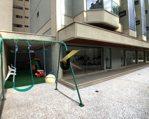 Apartamento - A010821 - 69216677