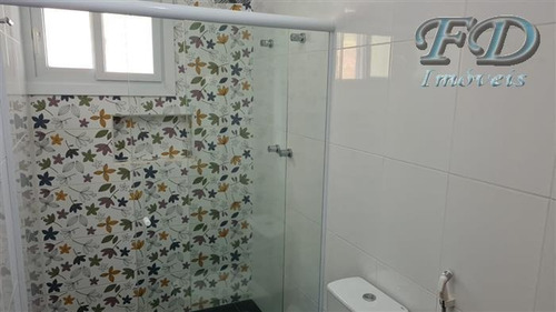 Chácaras Em Condomínio À Venda Em Piracaia/sp - Compre O Seu Chácaras Em Condomínio Aqui! - 1424655