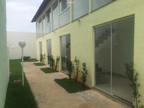 Imagem 4 de 28 de Casa - 743 - 69394043