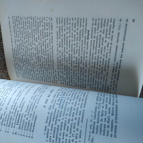 Livro Guia Prático Da Alimentação Macrobiótica Zen - 6 E