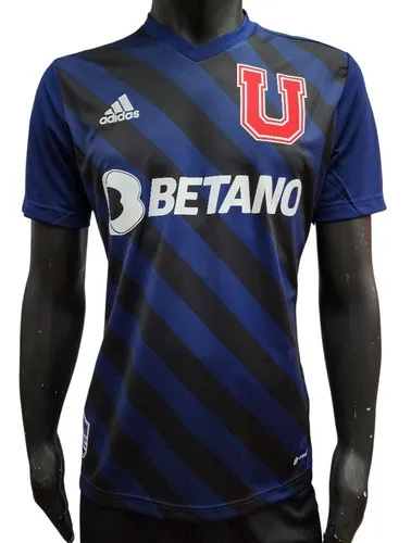 Adidas top avenida chile