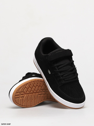 tenis etnies chris joslin