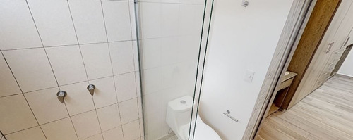 Imagen 22 de 22 de Rivera Maya, Casa Venta, Cancún Quintana Roo