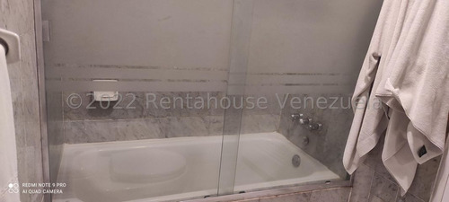 Imagen 6 de 19 de Apartamento En Alquiler #22-23240 Yubelys Martínez 04242763692 Rent-a-house