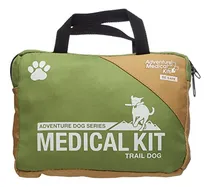 Comprar Kits Médicos De Aventura Perro De La Pista De Perros St1yv
