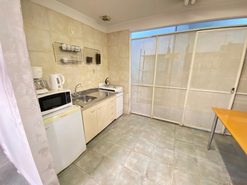 Imagen 20 de 30 de Local En Venta En Colegiales