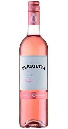 Vinho Periquita Rosé 750ml