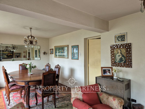 Venta De Casa Ley Pereira Con Patio En Barrio Trad...