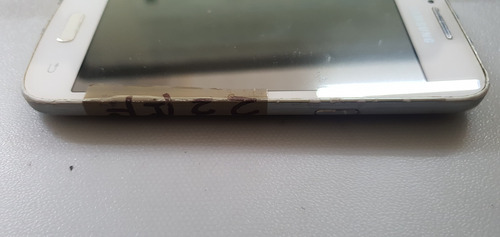 Samsung Galaxy Core Plus Sm G350m Para Piezas Serie 172 (Usado)