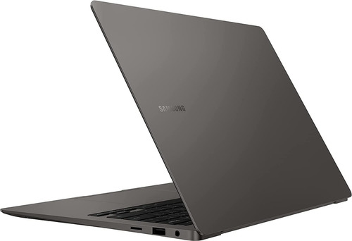 Samsung Galaxy Book3 Pro 14'' Portatil I5-1340p 16gb 512gb
