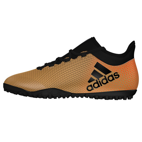 Botines adidas X Tango 17.3 Tf Hombre | Mercado Libre