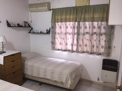 Imagen 11 de 13 de Duplex 4 Amb La Celia Rio Juramento 300 Lote 20x40 Con Renta