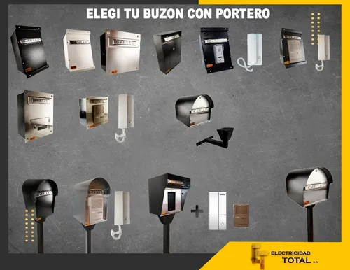 Llave de buzon hotsell