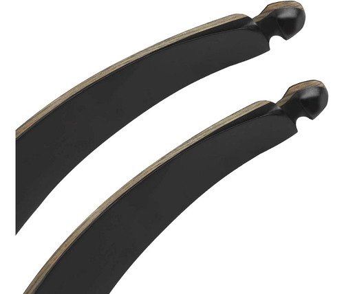 Samick Sage Extremidades, 45lb 1