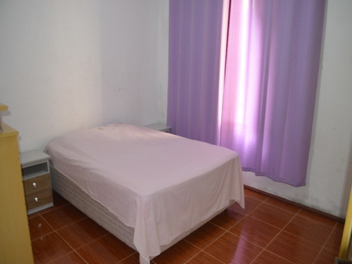 Imagem 8 de 21 de Apartamento - Ap00234 - 34066439