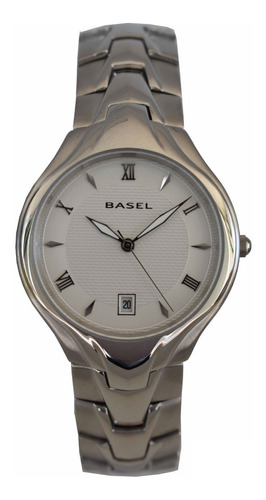 Reloj Basel 3189g