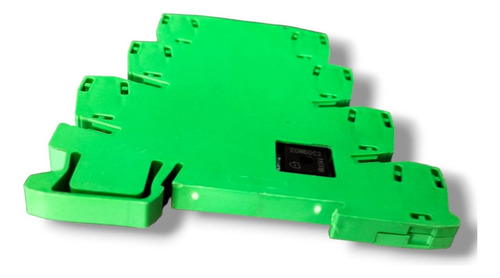 Phoenix Contact Plc-0sc-12dc/300dc/1 (Usado)