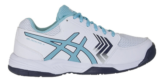 asics guidance line feminino