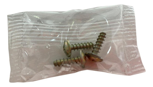 Imagem 5 de 6 de Retrovisor Corsa Wind 94/10 2/4 Portas S Controle Retrovex *