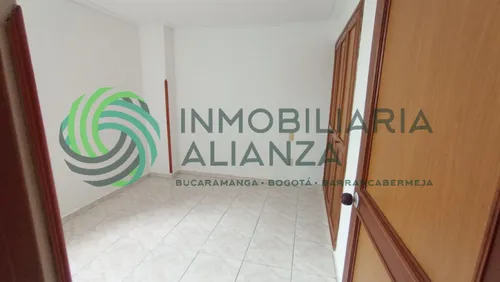 Apartamento En Arriendo En El Prado. Cod A16976