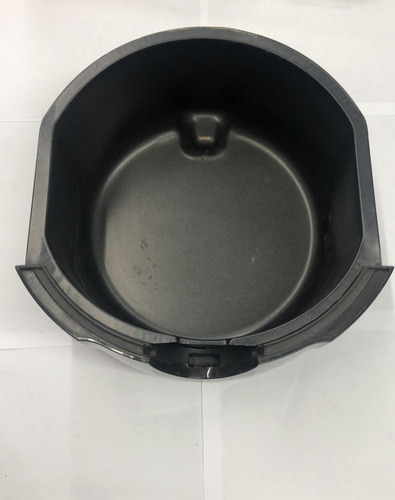 Bandeja Para Air Fryer Lenoxx Pfr903