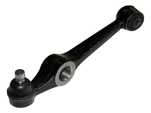 Bandeja Suspension Rh/der Kia Rio 2000/2002