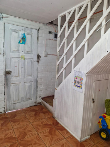 Poblacion San Esteban 2, 3 Dormitorios