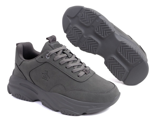 Tenis Brendan Original Penguin