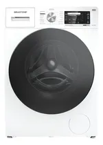 Comprar Lava E Seca Brastemp 10kg\u002F6kg Smart Sensor Triplo Vapor 127v