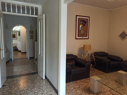 Imagen 3 de 14 de Sky Group Llave En Mano Vende Casa En El Trigal