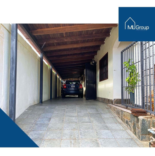 Imagen 9 de 10 de Casa Terrazas Del Caroní, Puerto Ordaz.