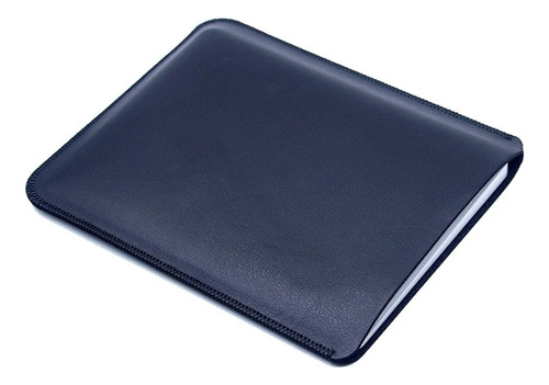 Para Teléfono Magic Trackpad2 Funda De Almacenamiento Touch