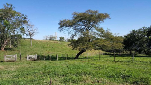 Imagem 4 de 9 de Sítios - Ref: V5260