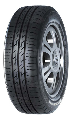 Neumatico 195/60r15  Koryo 667