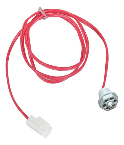 Sundance/jacuzzi Sensor De Temperatura #6600-751