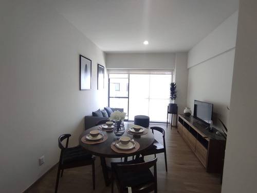 Imagen 10 de 30 de Venta Departamento Colonia Anahuac
