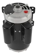 Comprar Motor Eléctrico 5hp 3450rpm Monofásico Eje 7\u002F8  Gm 184tz