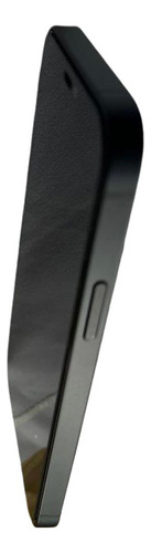 Celular iPhone 12 - (128 Gb) - Grafito
