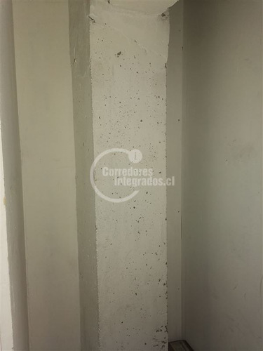 Imagen 3 de 4 de Estacionamiento En Arriendo En Santiago