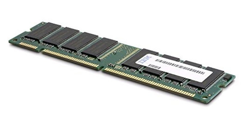 Lenovo System X 16gb 2133mhz Truddr4 Rdimm 8 Ddr4 2133 Pc4 2