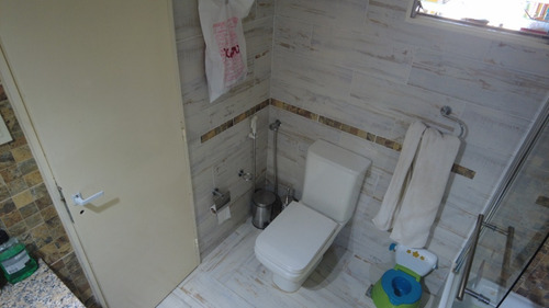 Imagen 15 de 24 de Casa 4 Ambientes En Venta En Villa Libertad (san Martin)