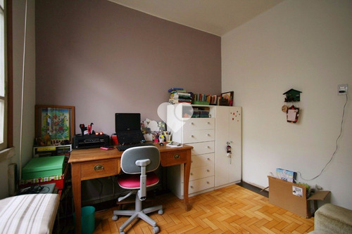 Imagem 13 de 15 de Apartamento - Menino Deus - Ref: 6978 - V-236839