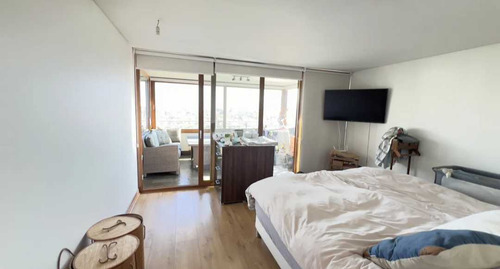 Alto Las Condes Las Tranqueras 4d3b2e1b (96104)