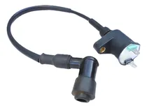 Comprar Encendido Bobina Honda Xr50 Crf50 Xr 50 Moto