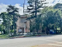 Comprar Edificio Comercial En  Venta Sobre Rambla Ex Hotel