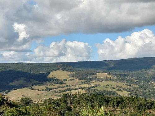 Chácara 1.080 M² - Mato Fino - Gravataí - Rs - 1851 - 32710177