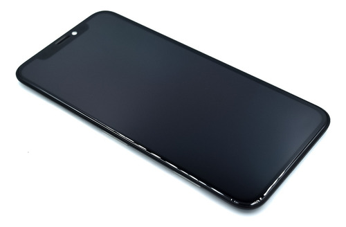 Pantalla Display Compatible Con iPhone X Oled Gx