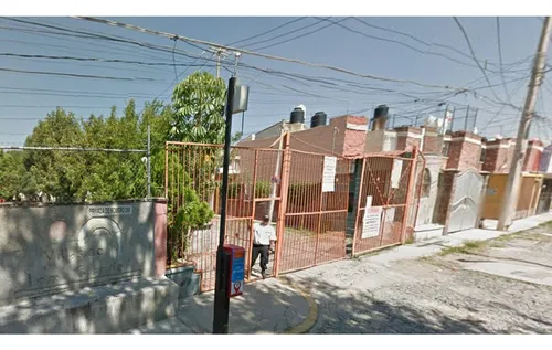 Venta De Casa En Privada Romero 280 Colonia Salvador Portillo López San Pedro Tlaquepaque Jalisco Tm