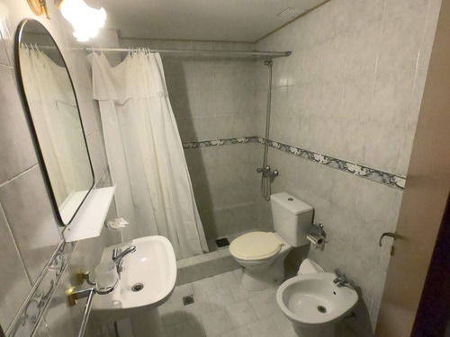 Imagen 27 de 30 de Venta Hotel 3 Estrellas A Nuevo - Mar De Ajo