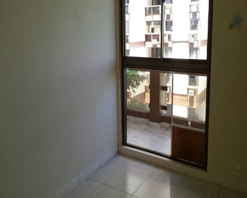 Imagem 11 de 14 de Apartamento - 1583 - 32938825